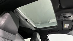 2023 (23) AUDI A3 S3 TFSI Quattro Vorsprung 5dr S Tronic 4950670