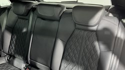 2023 (23) AUDI A3 S3 TFSI Quattro Vorsprung 5dr S Tronic 4950665