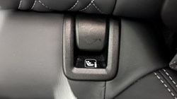 2023 (23) AUDI A3 S3 TFSI Quattro Vorsprung 5dr S Tronic 4950693