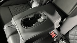 2023 (23) AUDI A3 S3 TFSI Quattro Vorsprung 5dr S Tronic 4950692