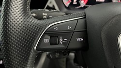 2023 (23) AUDI A3 S3 TFSI Quattro Vorsprung 5dr S Tronic 4950678