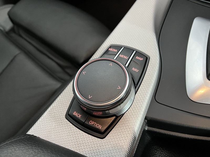 2018 (18) BMW 4 SERIES 420d [190] M Sport 2dr Auto [Professional Media] 4960946