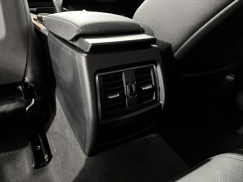 2018 (18) BMW 4 SERIES 420d [190] M Sport 2dr Auto [Professional Media] 4960951