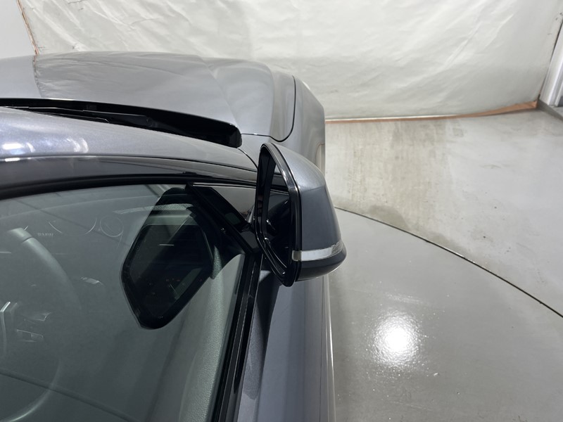 2018 (18) BMW 4 SERIES 420d [190] M Sport 2dr Auto [Professional Media] 4960954