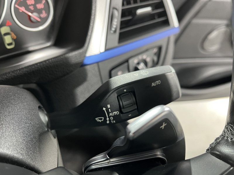 2018 (18) BMW 4 SERIES 420d [190] M Sport 2dr Auto [Professional Media] 4960939