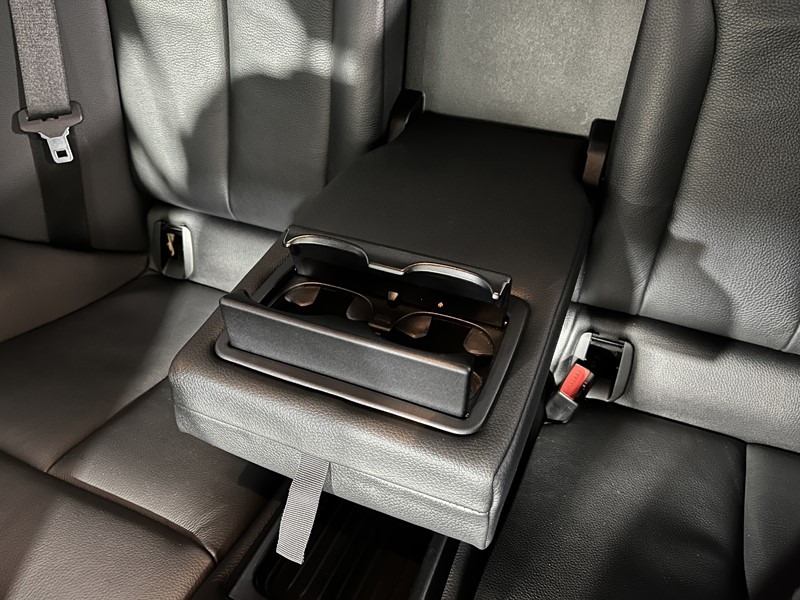 2018 (18) BMW 4 SERIES 420d [190] M Sport 2dr Auto [Professional Media] 4960950