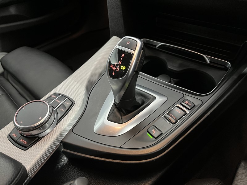 2018 (18) BMW 4 SERIES 420d [190] M Sport 2dr Auto [Professional Media] 4960923