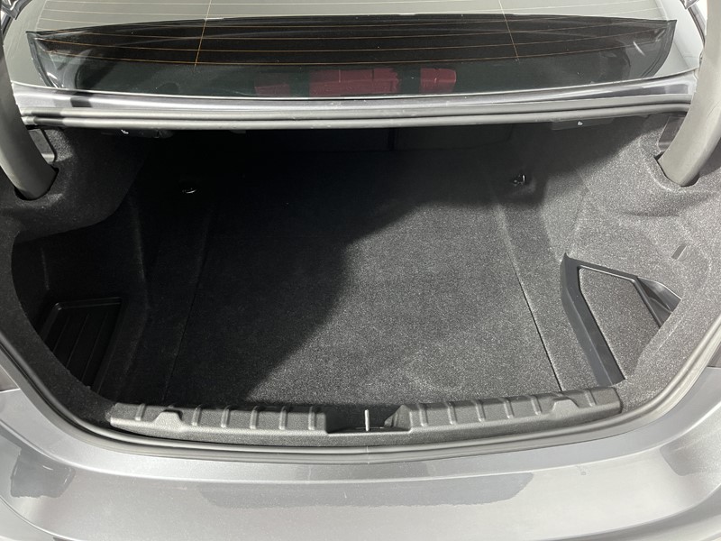 2018 (18) BMW 4 SERIES 420d [190] M Sport 2dr Auto [Professional Media] 4960926