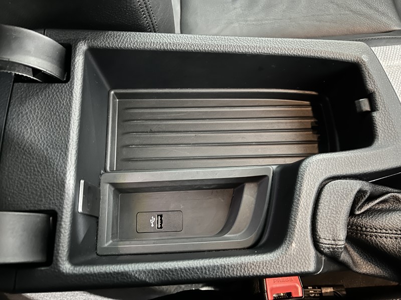 2018 (18) BMW 4 SERIES 420d [190] M Sport 2dr Auto [Professional Media] 4960948