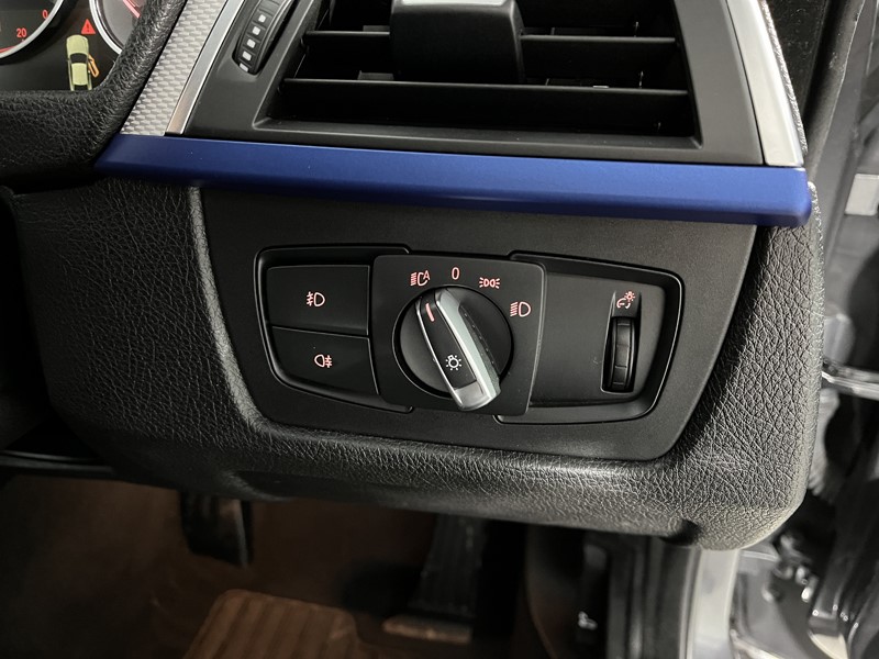 2018 (18) BMW 4 SERIES 420d [190] M Sport 2dr Auto [Professional Media] 4960935