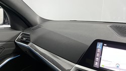 2021 (71) BMW 3 SERIES 330e M Sport Pro Edition 4dr Step Auto 4972207