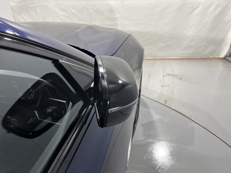 2021 (71) BMW 3 SERIES 330e M Sport Pro Edition 4dr Step Auto 4972223