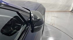 2021 (71) BMW 3 SERIES 330e M Sport Pro Edition 4dr Step Auto 4972223