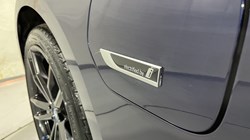 2021 (71) BMW 3 SERIES 330e M Sport Pro Edition 4dr Step Auto 4972224