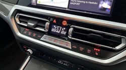 2021 (71) BMW 3 SERIES 330e M Sport Pro Edition 4dr Step Auto 4972212