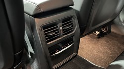 2021 (71) BMW 3 SERIES 330e M Sport Pro Edition 4dr Step Auto 4972220