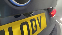 2021 (71) BMW 3 SERIES 330e M Sport Pro Edition 4dr Step Auto 4972228