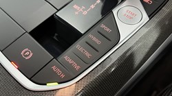 2021 (71) BMW 3 SERIES 330e M Sport Pro Edition 4dr Step Auto 4972215