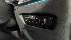 2021 (71) BMW 3 SERIES 330e M Sport Pro Edition 4dr Step Auto 4972202