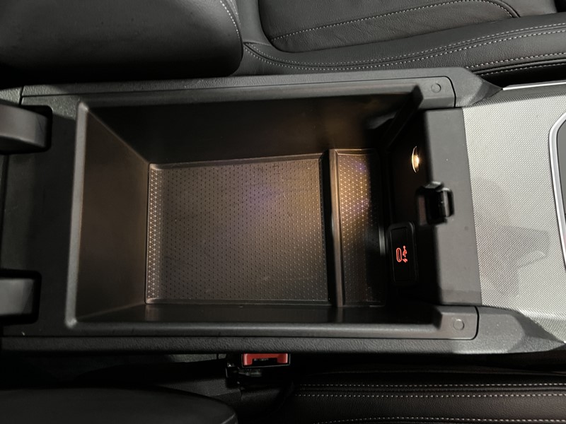 2021 (71) BMW 3 SERIES 330e M Sport Pro Edition 4dr Step Auto 4972216