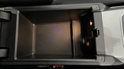 2021 (71) BMW 3 SERIES 330e M Sport Pro Edition 4dr Step Auto 4972216