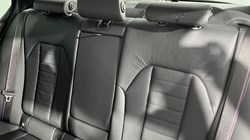 2021 (71) BMW 3 SERIES 330e M Sport Pro Edition 4dr Step Auto 4972193