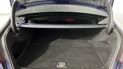 2021 (71) BMW 3 SERIES 330e M Sport Pro Edition 4dr Step Auto 4972194