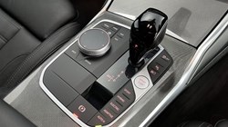 2021 (71) BMW 3 SERIES 330e M Sport Pro Edition 4dr Step Auto 4972191