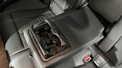 2021 (71) BMW 3 SERIES 330e M Sport Pro Edition 4dr Step Auto 4972219