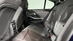 2021 (71) BMW 3 SERIES 330e M Sport Pro Edition 4dr Step Auto 4972218