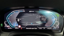 2021 (71) BMW 3 SERIES 330e M Sport Pro Edition 4dr Step Auto 4972190