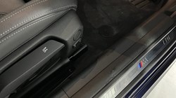 2021 (71) BMW 3 SERIES 330e M Sport Pro Edition 4dr Step Auto 4972200