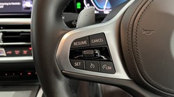 2021 (71) BMW 3 SERIES 330e M Sport Pro Edition 4dr Step Auto 4972204
