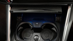 2021 (71) BMW 3 SERIES 330e M Sport Pro Edition 4dr Step Auto 4972213