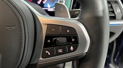 2021 (71) BMW 3 SERIES 330e M Sport Pro Edition 4dr Step Auto 4972205