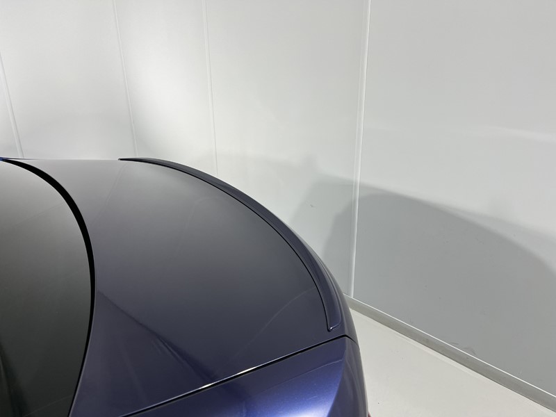 2021 (71) BMW 3 SERIES 330e M Sport Pro Edition 4dr Step Auto 4972226