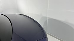 2021 (71) BMW 3 SERIES 330e M Sport Pro Edition 4dr Step Auto 4972226