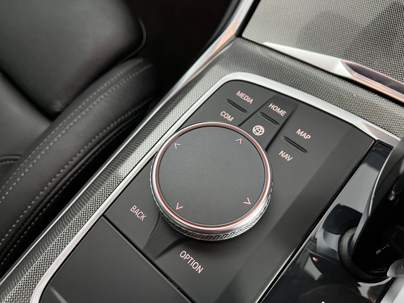 2021 (71) BMW 3 SERIES 330e M Sport Pro Edition 4dr Step Auto 4972214