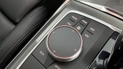 2021 (71) BMW 3 SERIES 330e M Sport Pro Edition 4dr Step Auto 4972214