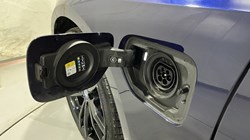 2021 (71) BMW 3 SERIES 330e M Sport Pro Edition 4dr Step Auto 4972225