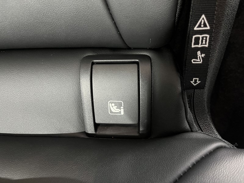 2025 (75) BMW X7 xDrive40i MHT M Sport 5dr Step Auto 4977398