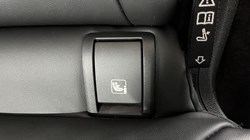 2025 (75) BMW X7 xDrive40i MHT M Sport 5dr Step Auto 4977398