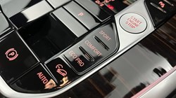 2025 (75) BMW X7 xDrive40i MHT M Sport 5dr Step Auto 4977393