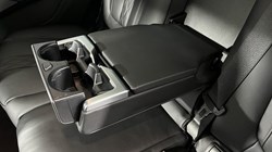 2025 (75) BMW X7 xDrive40i MHT M Sport 5dr Step Auto 4977397