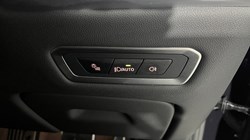 2025 (75) BMW X7 xDrive40i MHT M Sport 5dr Step Auto 4977380