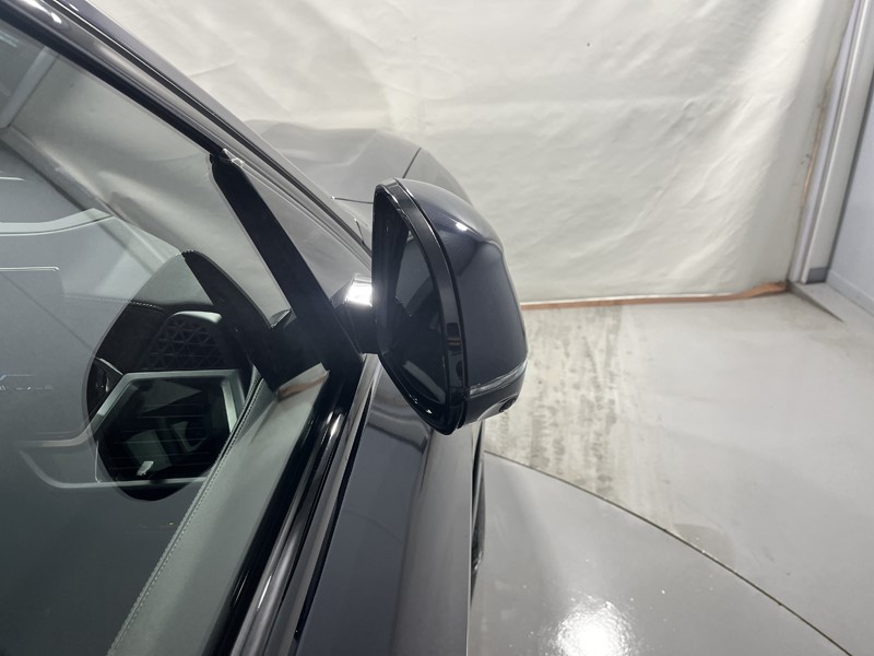 2025 (75) BMW X7 xDrive40i MHT M Sport 5dr Step Auto 4977403