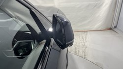 2025 (75) BMW X7 xDrive40i MHT M Sport 5dr Step Auto 4977403