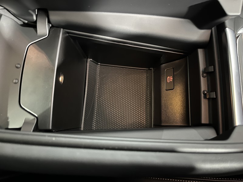 2025 (75) BMW X7 xDrive40i MHT M Sport 5dr Step Auto 4977394