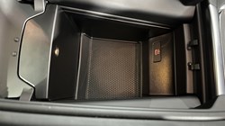 2025 (75) BMW X7 xDrive40i MHT M Sport 5dr Step Auto 4977394