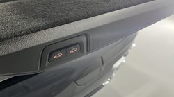 2025 (75) BMW X7 xDrive40i MHT M Sport 5dr Step Auto 4977408